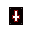 Unholy Card
