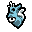 Consecrated Heart