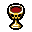 Sacrificial Chalice