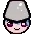 Maxie