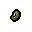 Mung Bean