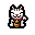 Lucky Cat