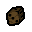 Wooden D6
