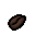 Coffee Bean