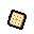 Cracker