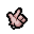 Trigger Finger