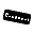 Censor Bar