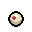 Cue Ball