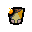 Curse of the Sun
