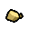 Element 92