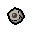 Fossilized Eye