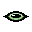 Frog's Eye