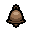 Heaven's Bell