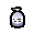 Liquid Soap