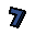 Lucky Number