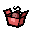 Pyro Pack
