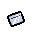 Silver Card