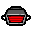 Infrared Visor
