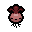 Throbbing Onion