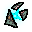 Curse of the Fool