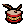 Drum of War
