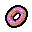 Faustian Donut