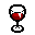 His Blood
