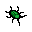Rad Roach