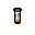 Rainbow Vial