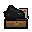 Traffic: Unboxing