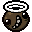 Tainted Henry