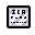 Vision Test