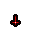 Devil Cross