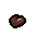 Poop Heart