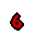Six Symbol