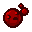 Blood donator
