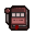 Book of machines