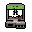 Crane game q1