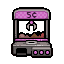 Crane game q3