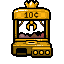 Crane game q4