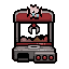 Crane game TMTRAINER