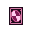 Pink wildcard