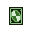 Green wildcard