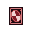 Red wildcard