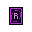 R card