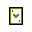 Green ace