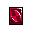 Red coin wildcard