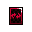 Red reroll machine
