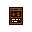Extra slot card