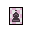 Bishop card